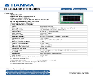 D-DC6-01P-11-00AH.pdf