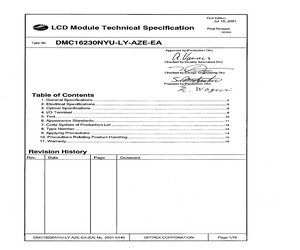 DMC-16230NYU-LY-AZE-EA.pdf