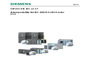 6AG6003-1AC01-6BA0.pdf