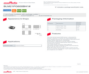 BLM21PG600BH1D.pdf