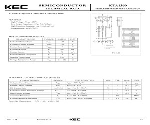 KTA1360.pdf