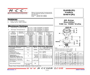S40GR.pdf