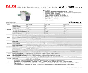 WDR-120-12.pdf