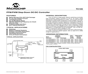 TC105333ECTRT.pdf