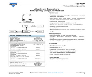 MAL215363101E3.pdf