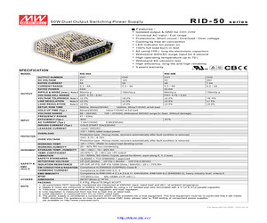 RID-50A.pdf