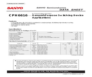 CPH6616-TL-E.pdf