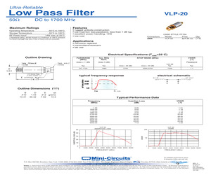 VLP-20+.pdf