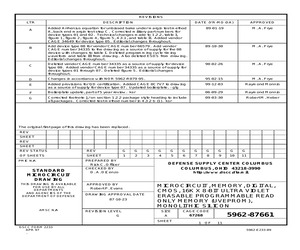 5962-8766101XA.pdf