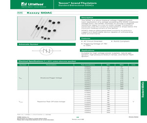 K1200S70AP.pdf