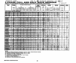 SET111423.pdf