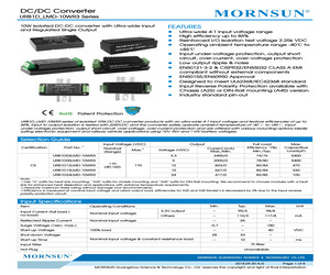 URB1D03LMD-10WR3.pdf