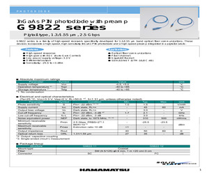 G9822-11.pdf