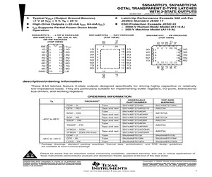 SNJ54ABT573J.pdf