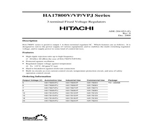 HA17805V.pdf