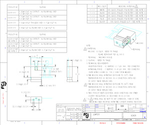 1N4467USJANTX-TR.pdf