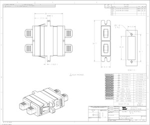 6374906-1.pdf