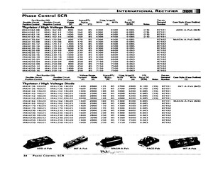 104MT100K.pdf