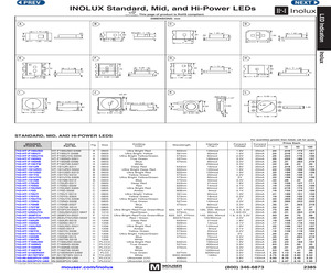 HT-150D-5514.pdf