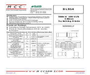 DL914-TP.pdf