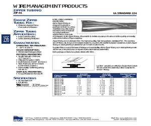 Z411/2BK005.pdf