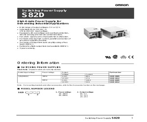 S82Y-D30A.pdf