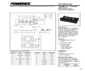 PM150DSA120.pdf