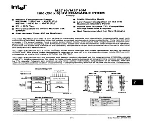 D2716-1.pdf