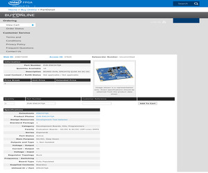 EVB-EN6347QA.pdf