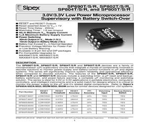 SC802RCP.pdf