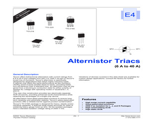 Q4008VH4.pdf