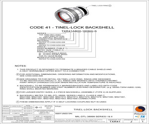 TX41AB00-0808H.pdf