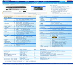 CSE-PT92L.pdf