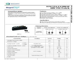 MPKC2SA200U40.pdf