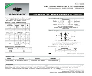 TISP61089BDR-S.pdf