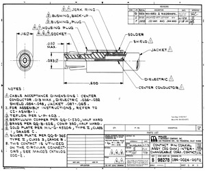 084-0024-00T2.pdf