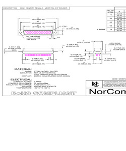 CAW510R0JLF.pdf