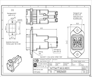 09352340331.pdf