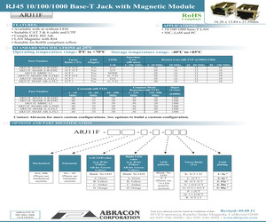 ARJ11F-MBSC-L2.pdf