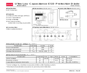 RSAC18CST2RA.pdf