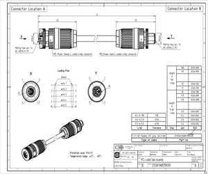 2133A7A8519050.pdf