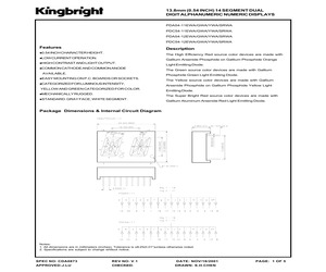 PDA54-11EWA-F01.pdf