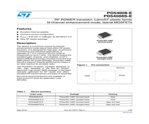 PD54008S-E-E.pdf