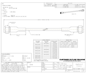 AP725 33R F.pdf