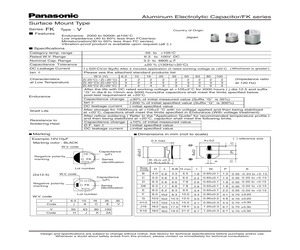 EEVHA1E331UP.pdf