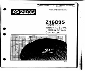 Z16C3510VSC.pdf