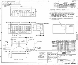 530853-3.pdf