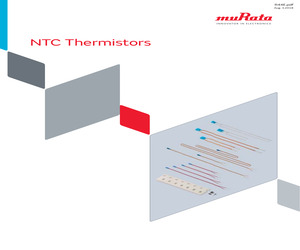 NCP15XC680K03RC.pdf