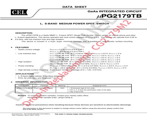 UPG2179TB-EVAL-A.pdf