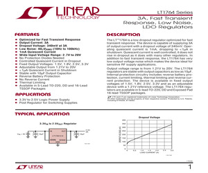 LT1764EFE-1.5#TR.pdf